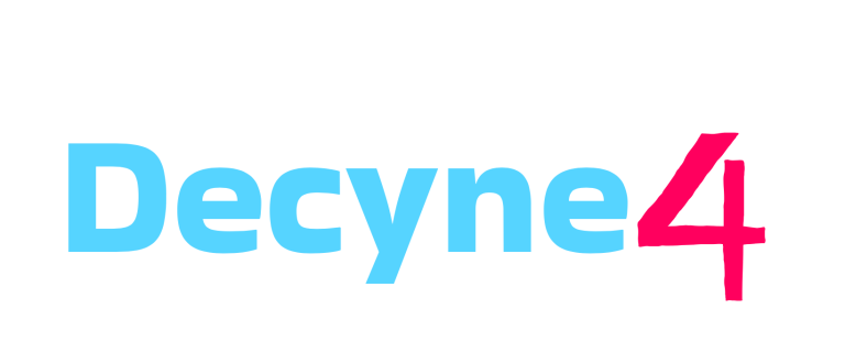 Decyne4